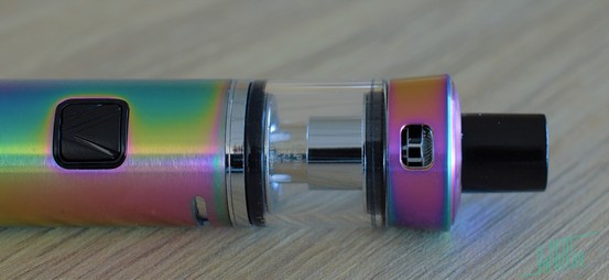 test-kits-cosmo-tyro-blog-le-petit-vapoteur (1)